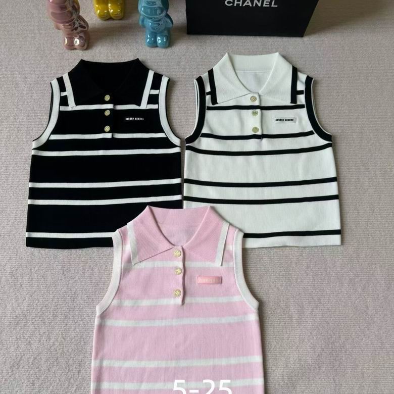 MiuMiu S-XL 54